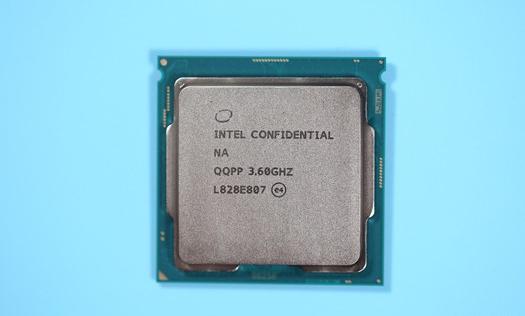 淘宝上的i9级主机实际体验,网上卖的i9级电脑