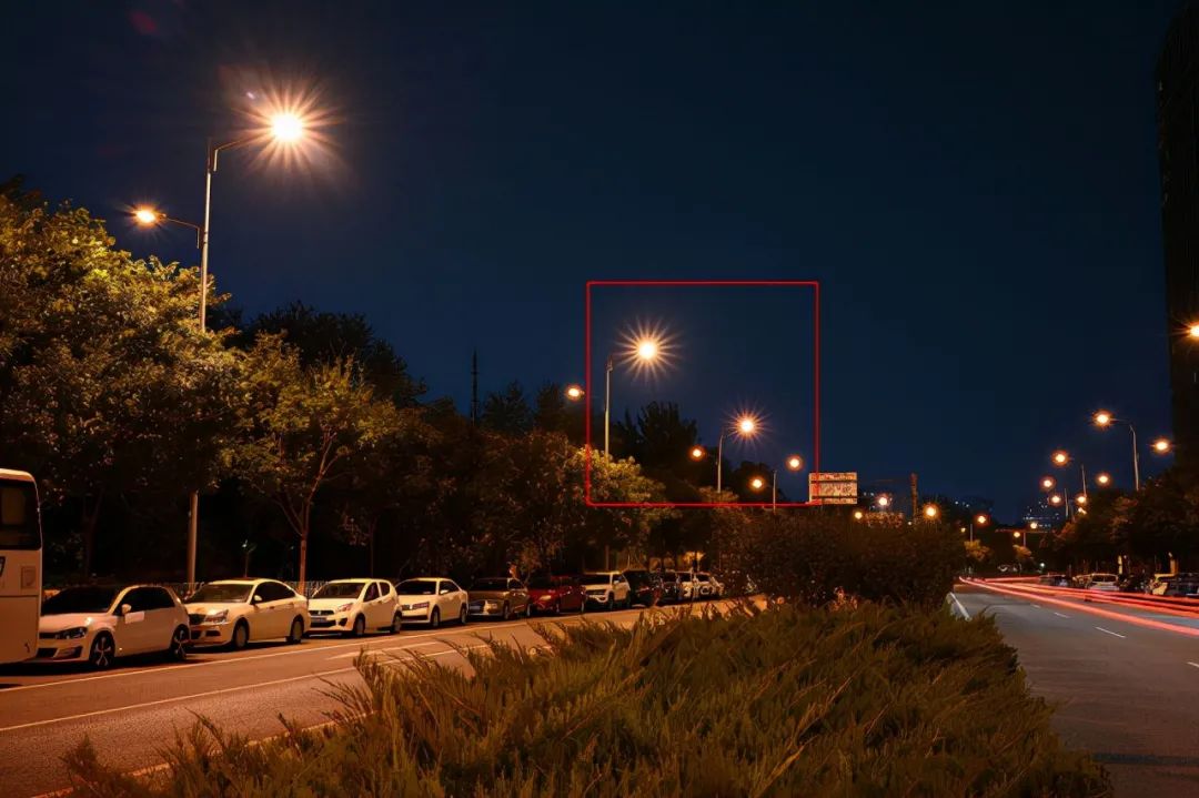 定价1799元！一款定位经济、轻便的挂机头评测