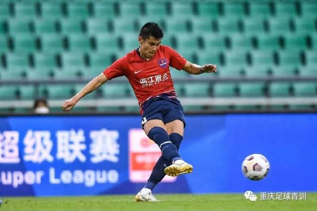 全运会重庆队对阵新疆队比赛结果,全运会重庆体育代表团