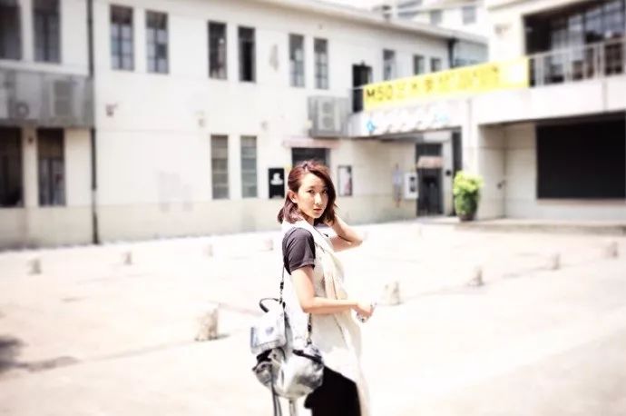 许婧为什么和陈赫离婚,许婧和陈赫为什么离婚