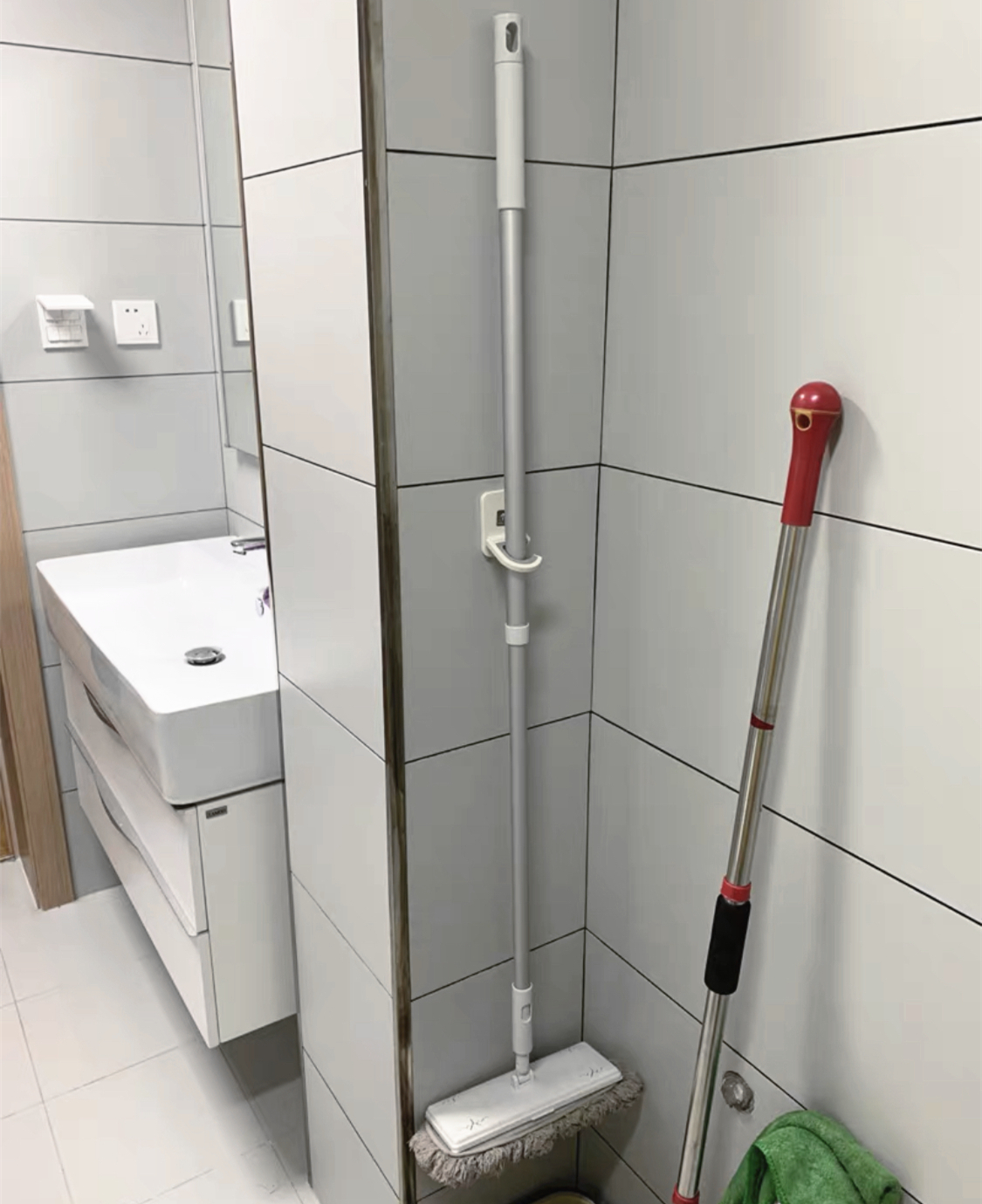 这15个家居品天天被吹捧，一开始不以为然，用过一次直接被圈粉