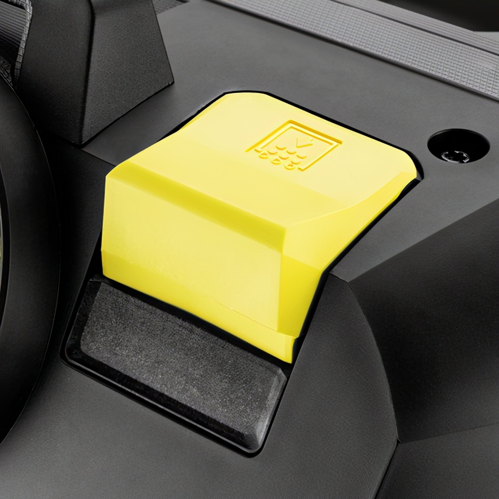 karcher干湿两用真空吸尘器,德国卡赫karcher吸尘器