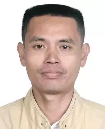 警方成功阻止一起电信网络诈骗案,警方公布多起典型电信网络诈骗案