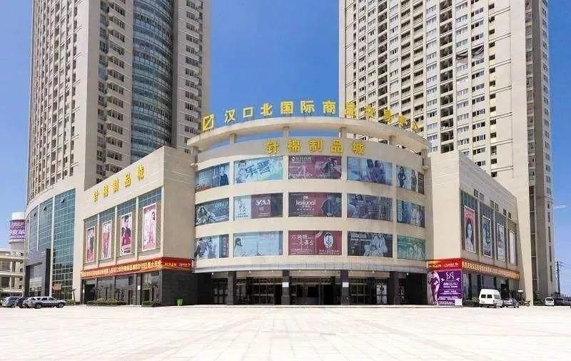 湖北首富兰世立的血泪遗书,湖北首富兰世立财产哪里去了