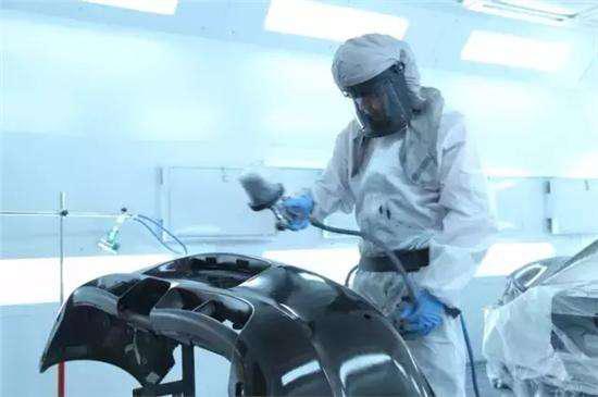 车保公司也是拼了，为了能上自家保险竟然送出这些东西！