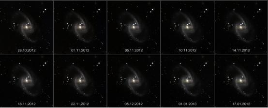 黄金是怎么从地球来的,金子由何而来