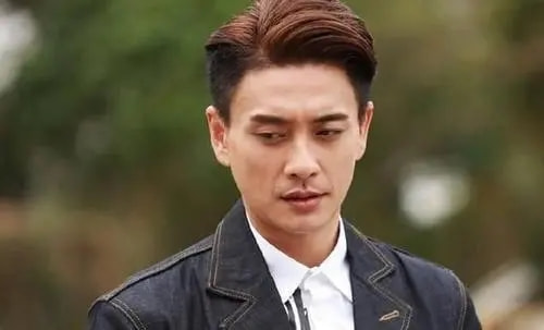 被演员吐槽的发型,被吐槽发型的女明星