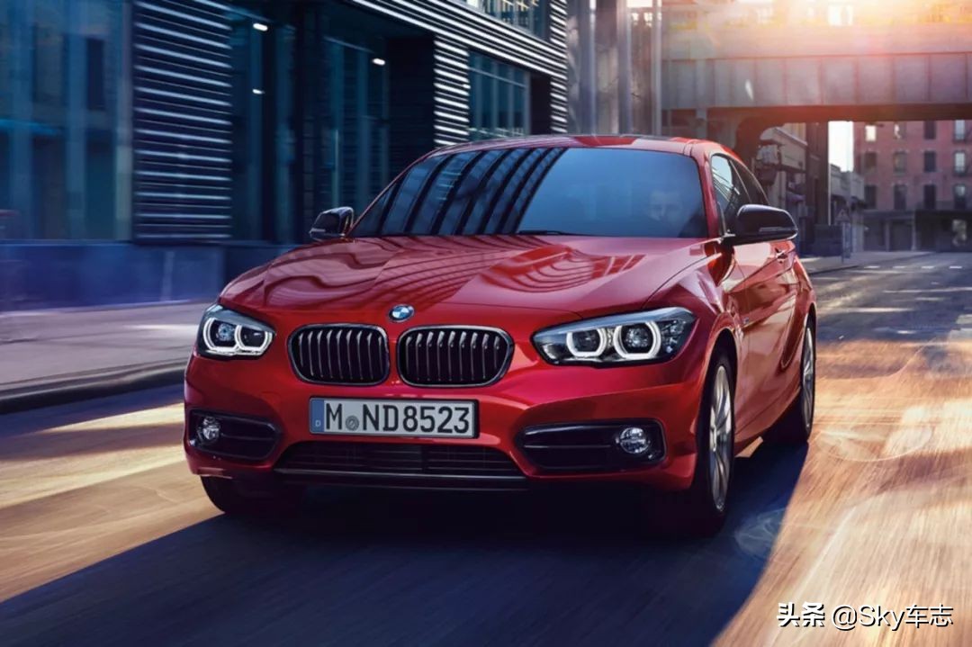 宝马3系去4s店保养用5w30机油,宝马3系有必要在4s店保养吗