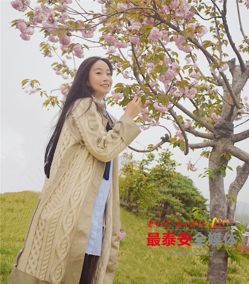 泰山学院考研全国第一,泰山学院学霸