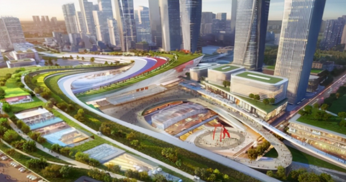 深圳大鹏地铁32号线最新消息,深圳大鹏地铁32号线开工时间