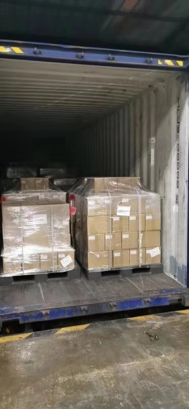 代购靠谱吗怎样不会被骗,代购靠谱吗山东