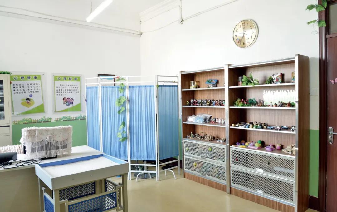 大连五中vs金州高级中学,大连五中高中