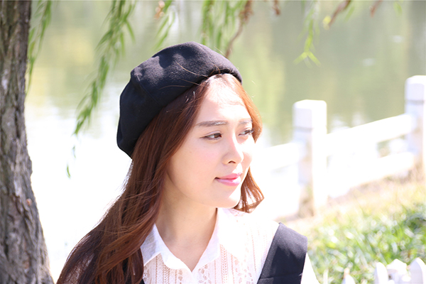 干细胞抗衰化妆品,干细胞技术护肤品