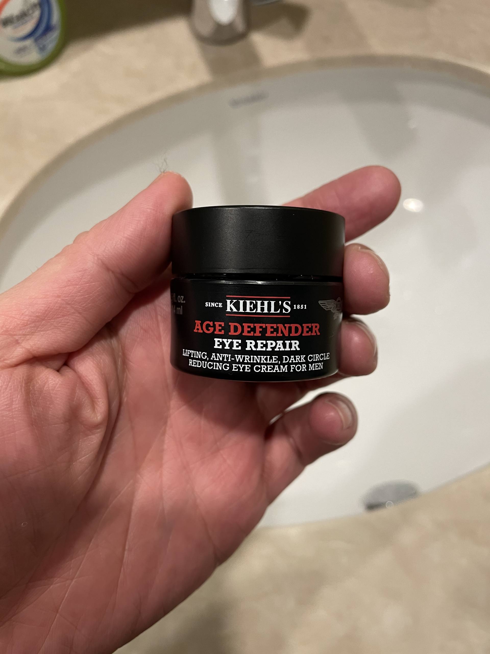 怎样保持面部整洁,男人如何保持干净整洁有魅力