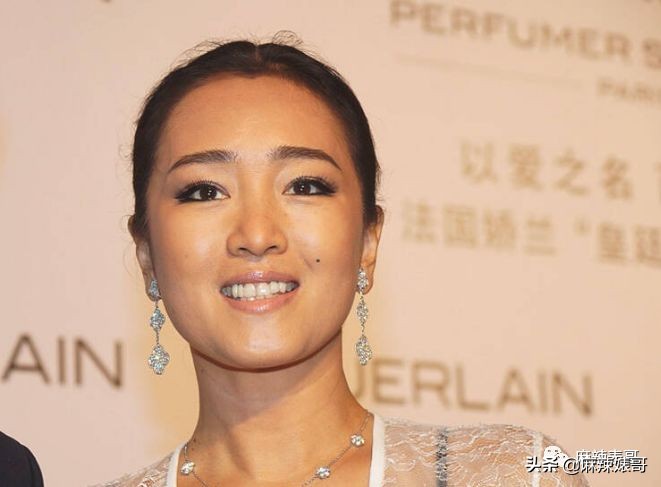 每月200万不够花,每月挣2000元不够花