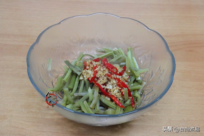 入秋后天天惦记吃它鲜香好下饭,入秋后推荐8道大口吃肉的硬菜