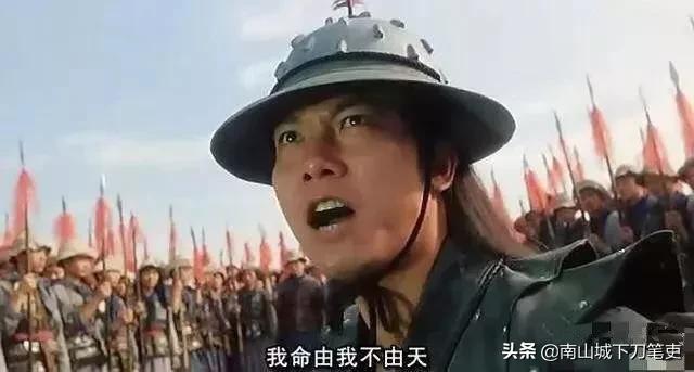 茶前饭后：大佬们的前世今生