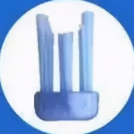 牙齿矫正戴了牙套怎么刷牙,戴上牙套之后还用牙膏刷牙