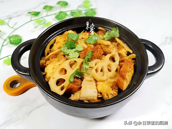 早餐吃剩下的油条,早餐剩下的油条怎么吃