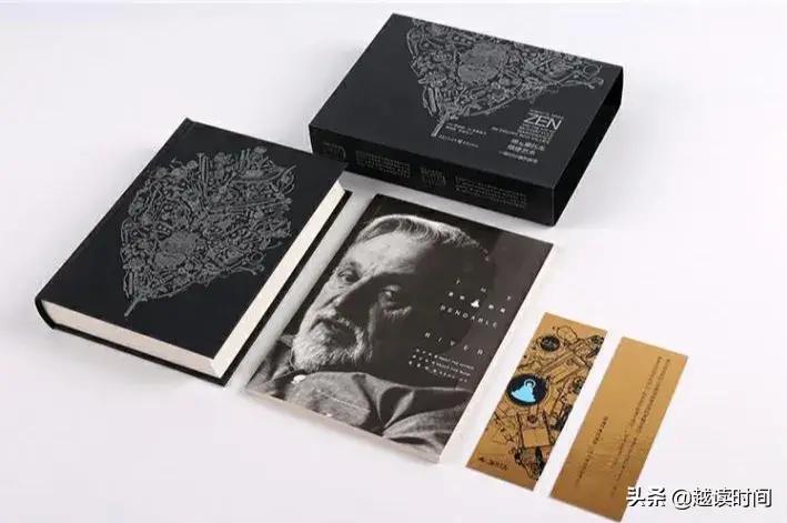 世界上有鬼吗鬼是什么样的,世界上有鬼吗到底有没有鬼