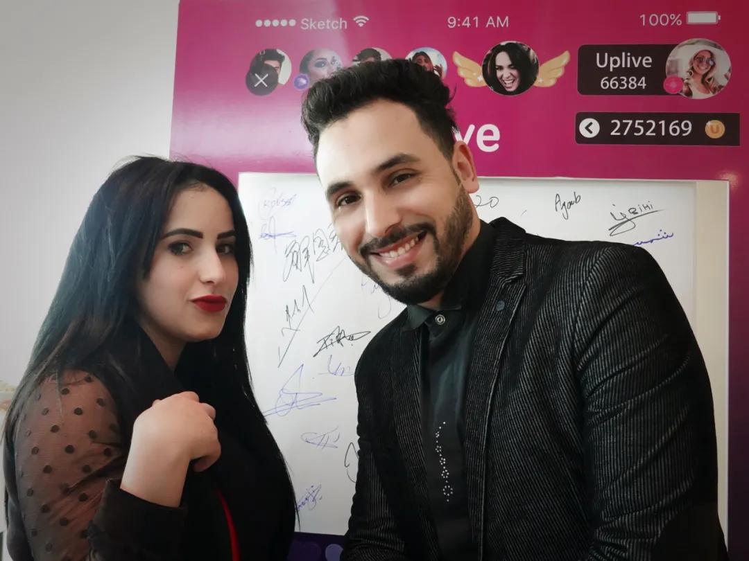 海外老铁打赏也疯狂，1900万全球主播，菲律宾歌手最受欢迎