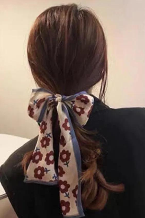 太原钟楼街文创市集,太原钟楼街特产店推荐