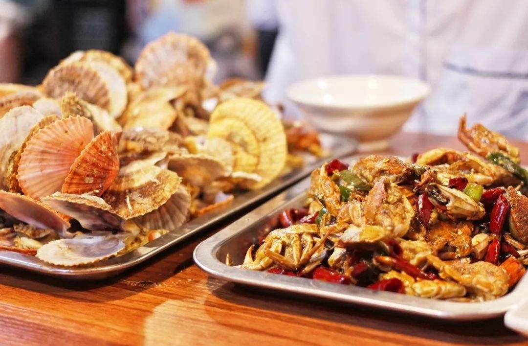 开小吃店赚钱全攻略,开哪些小吃店最赚钱