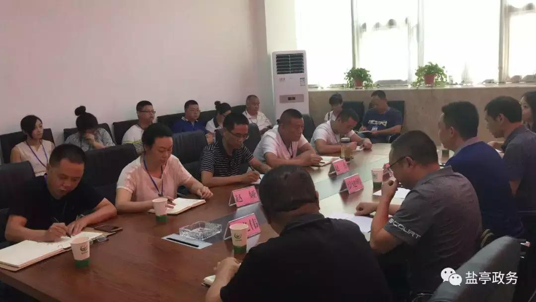 沃野千里风景图,山乡巨变之美不胜收