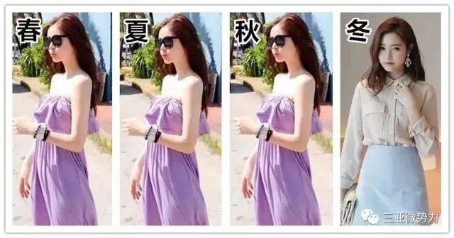 在三亚的奢侈生活,生活在三亚有多幸福