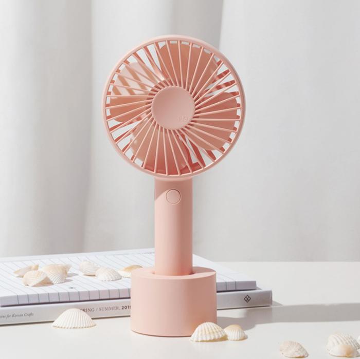 新生开学军训必备物品,新生军训必带物品清单女生