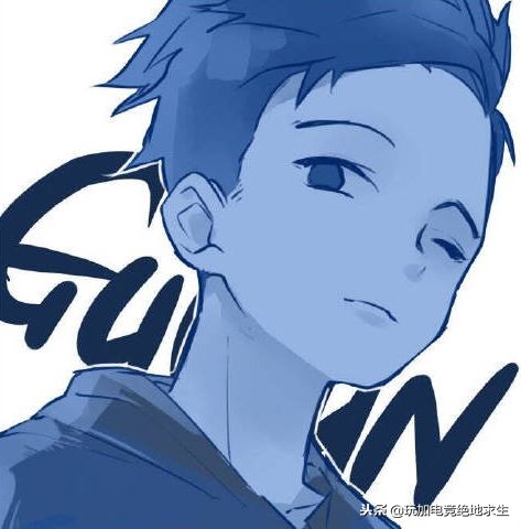 godv绝地求生春季赛,godv解说绝地求生