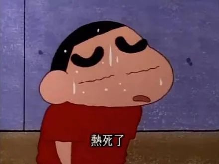 丽人凯防晒霜晶莹亮,丽人凯水感好防晒