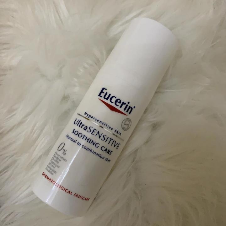 最好用的护肤品排行榜前十名进口,全球公认最好用的6款护肤品