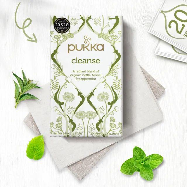 洋葱omall口碑怎么样,洋葱omall的东西为什么那么便宜