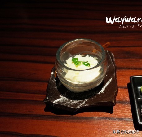 日本关西京都奈良旅游,日本关西自由行之奈良