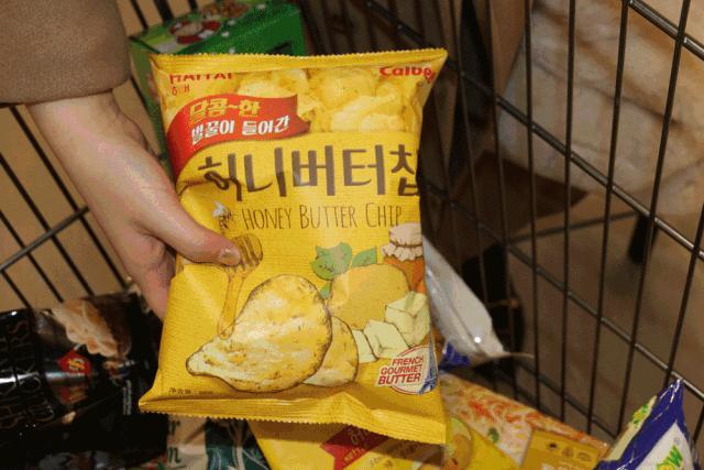 大润发新零售模式有哪些,新零售新模式生鲜超市