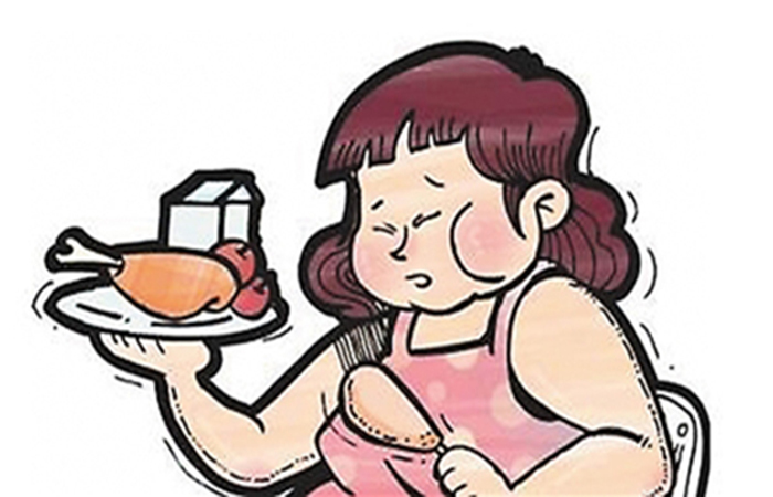 母亲孕育生命的过程,孕育生命的美文