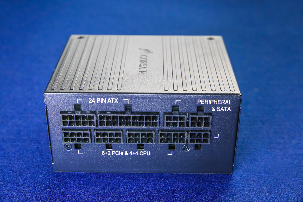 diy水冷主机,diy主机分体水冷