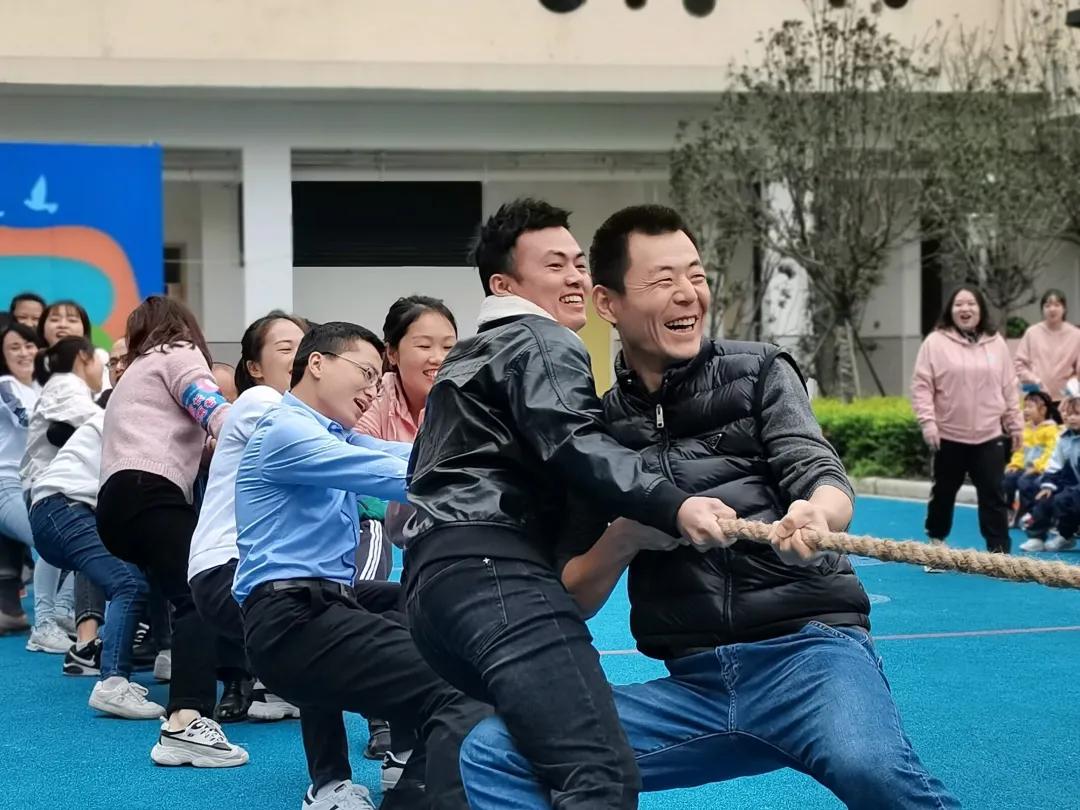 天府路小学秋季运动会,2019年成都市天府新区运动会