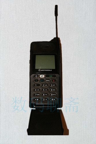 摩托罗拉经典怀旧,摩托罗拉老款智能机大全