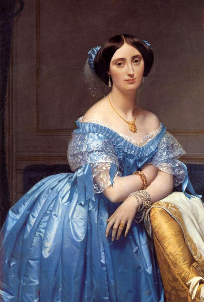 什么是美尼尔综合症的症状,什么是美国国债