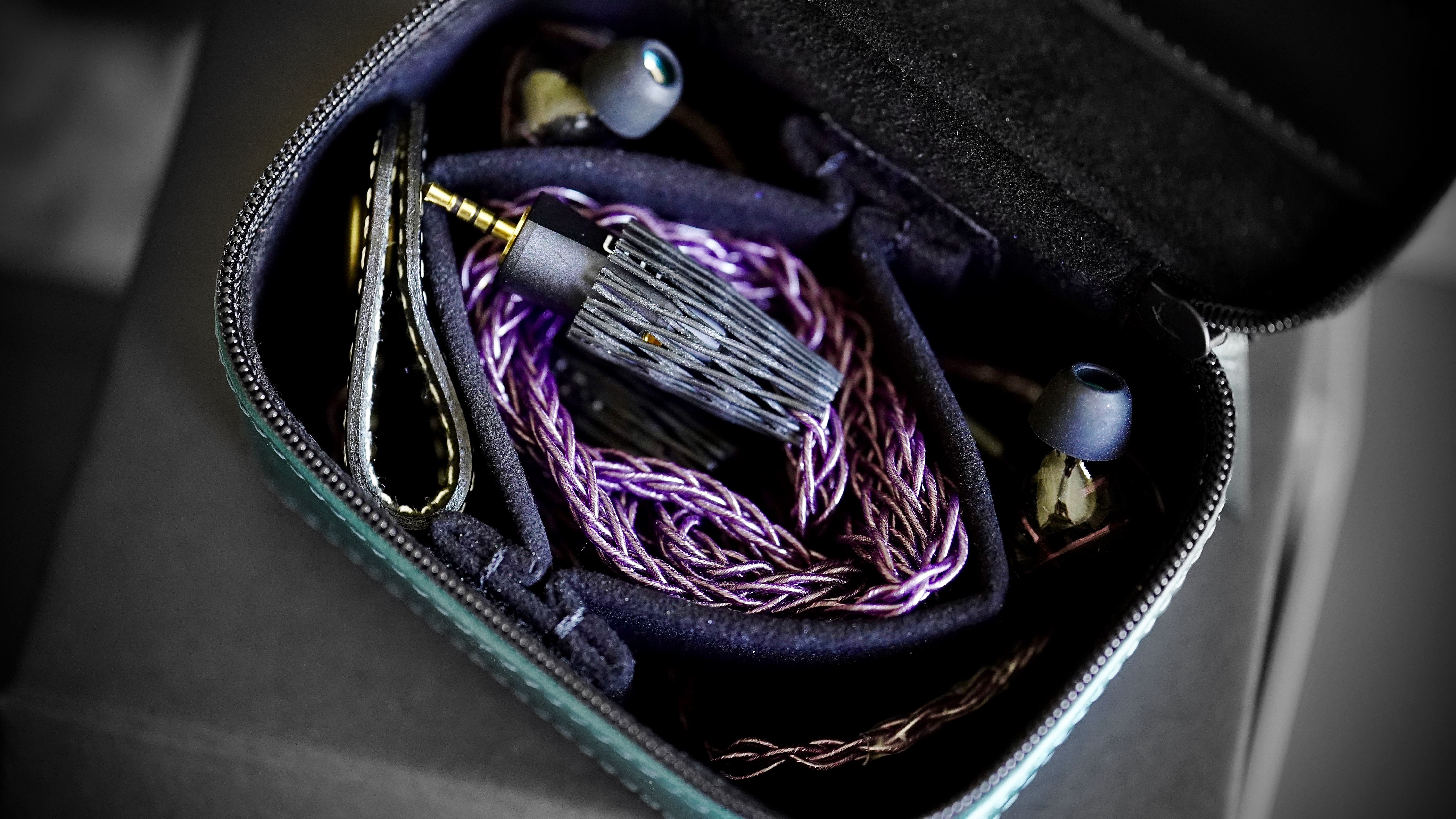 骨传导耳机300元以内性价比,十大性价比骨传导耳机评测