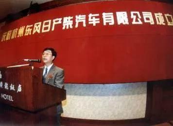 ud退役,ud卡车进化史