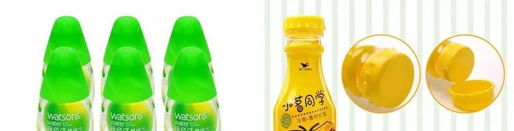 女生打不开瓶盖,女生为啥拧不开瓶盖