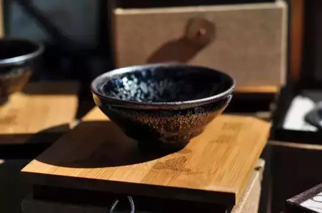 25种经典茶杯你都有几种,茶杯一共有几样