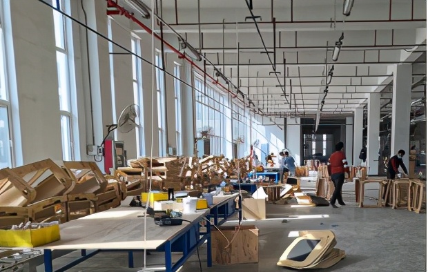 宿州高新区招商引资,宿州高新区招商政策