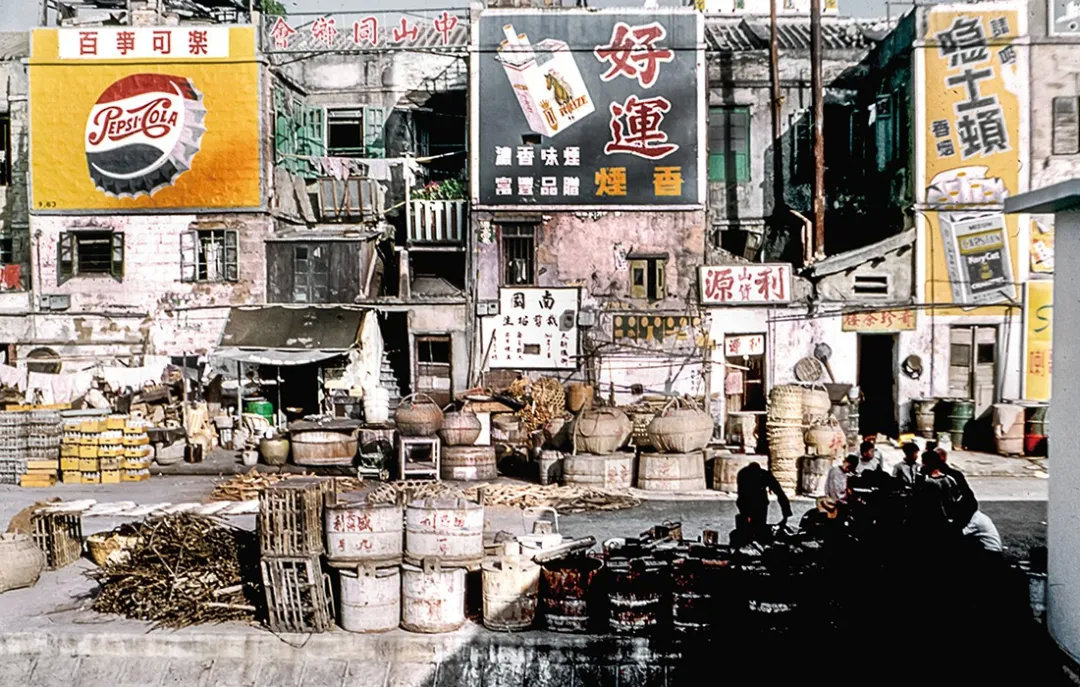 gdp下降最快的五个省份,gdp下降3个百分点