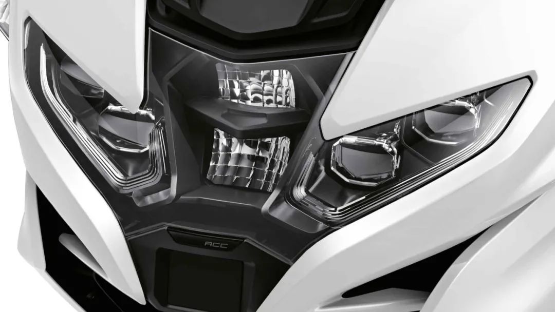 新款宝马r1250gs官方售价,2023款宝马r1250rt价格表