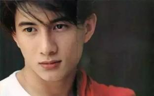 回忆校园青春时光的歌曲,经典校园歌曲100首怀念青春