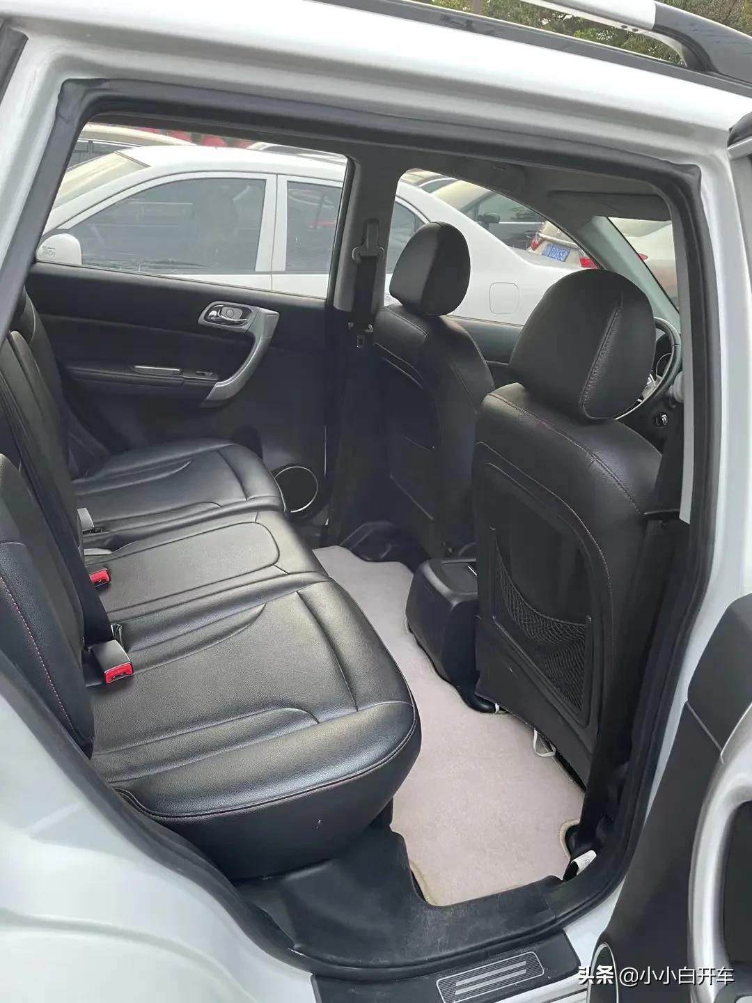 2017款哈弗h6手动挡的是双离合吗,哈弗h62013款1.5t手动挡红标